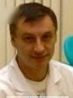 Врач 