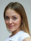 Врач 