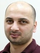 Врач 