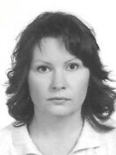 Врач 