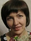 Врач Левина Людмила Николаевна