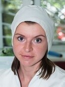 Врач 