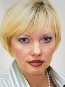Врач Касьянова Наталья Николаевна