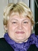 Врач Морозова Мария Ивановна