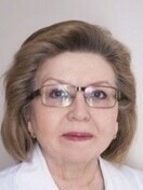 Врач 