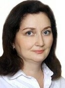 Врач 