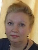 Врач Баранова Светлана Петровна