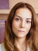 Врач 