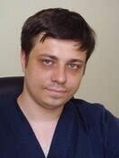 Врач 