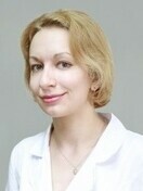 Врач 