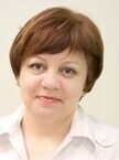 Врач 