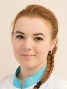 Врач 