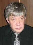Врач Нарышкин Александр Геннадьевич