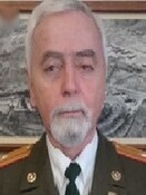 Врач Шелухин Владимир Александрович