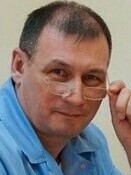 Врач 
