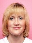Врач Марфутова Елена Евгеньевна