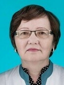 Врач 