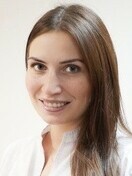Врач 