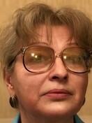 Врач 
