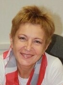 Врач Мотовилова Татьяна Геннадьевна
