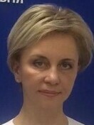 Врач 