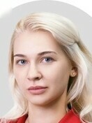 Врач 