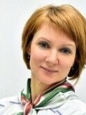 Врач 