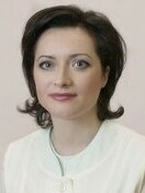 Врач 