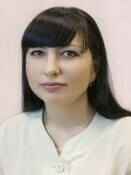 Врач 
