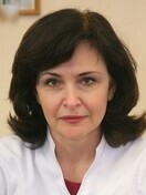 Врач Павлова Евгения Станиславовна