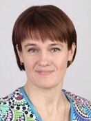 Врач 