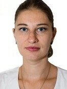 Врач 