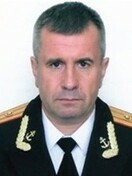 Врач Ивануса Сергей Ярославович