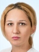 Врач 