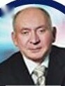Врач Гладышев Владимир Михайлович