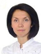 Врач 