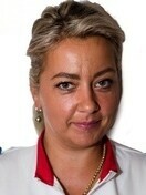 Врач 