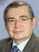Врач Тимошенко Виктор Николаевич