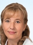 Врач 