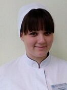 Врач 