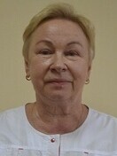 Врач 