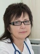 Врач 