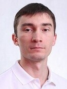 Врач 