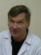 Врач 