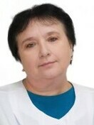 Врач 