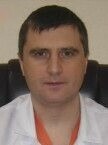 Врач 