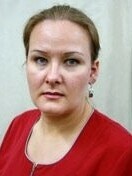 Врач 