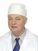 Врач Ласков Олег Александрович