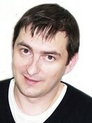 Мельченко Евгений Викторович, Санкт-Петербург Врач Мельченко Евгений Викторович