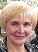 Врач Багрянцева Наталья Николаевна